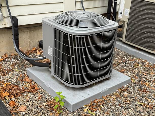 24/7 Emergency Hvac experts in Farmington, MI